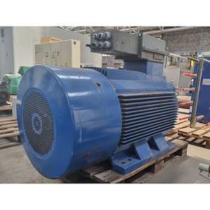 گرند موتور ( معصومی ) عامل فروش الکتروموتور هویر Hoyer